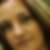Photo de profil de BOZEC Sandrine