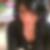 Photo de profil de Fabiola Zavagno