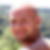 Photo de profil de Thomas Guignans