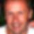 Photo de profil de Eric Retz