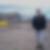 Photo de profil de Eric Dechaux