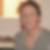 Photo de profil de Veronique Seguin