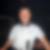 Photo de profil de Pascal Zumstein