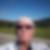 Photo de profil de Claude Thomas