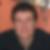 Photo de profil de Renaud Mainard