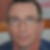 Photo de profil de Sebastien Collet