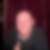 Photo de profil de Stéphane Martin