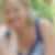 Photo de profil de Florence Savonnet