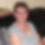 Photo de profil de Colette Thomas