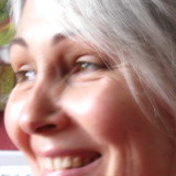 Photo de profil de Sylvie Madec