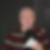 Photo de profil de Dominique Declercq