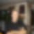 Photo de profil de Patrick Devillers