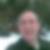 Photo de profil de Richard Greiner