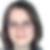 Photo de profil de Virginie Brault