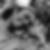 Photo de profil de Benjamin Fouquere