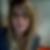 Photo de profil de Adeline Gomez