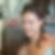 Photo de profil de Céline Devoto