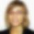 Photo de profil de Caroline Masure