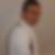 Photo de profil de Alain Anglade