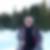 Photo de profil de Guy Schaffauser