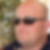 Photo de profil de Benoît Canler