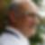 Photo de profil de Michel Laurent