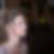 Photo de profil de Amandine Courion