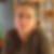 Photo de profil de Marie Le Du