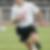 Photo de profil de Albert Rodriguez
