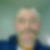 Photo de profil de Roger Rahon