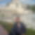 Photo de profil de Rabah Belhadef