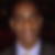Photo de profil de Jim Bilba