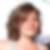 Photo de profil de Anne Laure Stephane