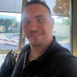 Photo de profil de Stephane Faure