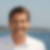 Photo de profil de Frederic Hestin 
