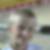 Photo de profil de Dav Savart