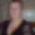 Photo de profil de Regine Lhombart