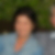 Photo de profil de Isabelle Raniolo