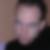 Photo de profil de Julien Retif