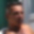 Photo de profil de Claude Louis