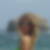 Photo de profil de Aline Schmit