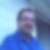 Photo de profil de Roger Alix
