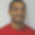 Photo de profil de Bil Guez