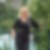 Photo de profil de Marie Moreno