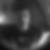 Photo de profil de Aurélien Deknuydt