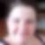 Photo de profil de Isabelle Rouchon