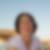 Photo de profil de Heloise Haro