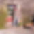 Photo de profil de Alain Blazy