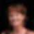 Photo de profil de Carole Boyer