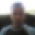 Photo de profil de Bertrand Le Moing